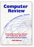 Computer Review Book