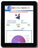 Computer Review Book