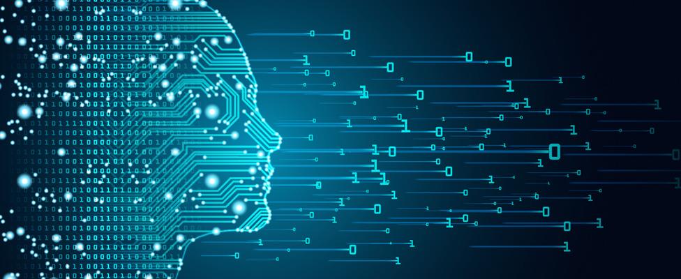 Illustration for the Predictive BIG Data Analytics press release