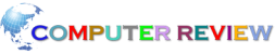 Computer-Review-01