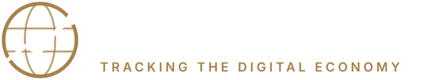Computer Review